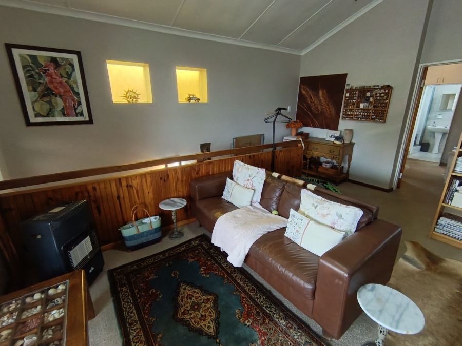 3 Bedroom Property for Sale in Ferreira Town Eastern Cape